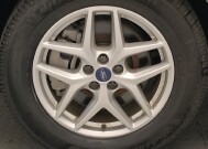 2021 Ford Edge in El Paso, TX 79907 - 18149159 31