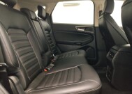 2021 Ford Edge in El Paso, TX 79907 - 18149159 19