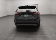 2021 Ford Edge in El Paso, TX 79907 - 18149159 7