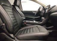 2021 Ford Edge in El Paso, TX 79907 - 18149159 21