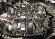 2021 Ford Edge in El Paso, TX 79907 - 18149159 30