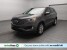 2021 Ford Edge in El Paso, TX 79907 - 18149159