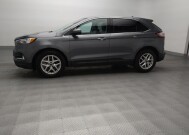 2021 Ford Edge in El Paso, TX 79907 - 18149159 2