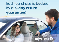 2021 Ford Edge in El Paso, TX 79907 - 18149159 24