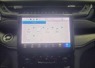 2023 Jeep Grand Cherokee in Ft Wayne, IN 46805 - 18149161 25