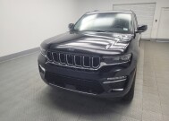 2023 Jeep Grand Cherokee in Ft Wayne, IN 46805 - 18149161 15