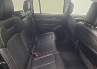 2023 Jeep Grand Cherokee in Ft Wayne, IN 46805 - 18149161 19