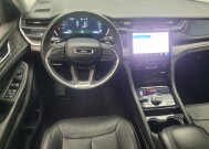 2023 Jeep Grand Cherokee in Ft Wayne, IN 46805 - 18149161 22
