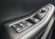 2023 Jeep Grand Cherokee in Ft Wayne, IN 46805 - 18149161 27