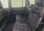 2023 Jeep Grand Cherokee in Ft Wayne, IN 46805 - 18149161 18