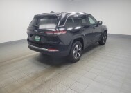2023 Jeep Grand Cherokee in Ft Wayne, IN 46805 - 18149161 10