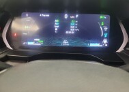 2023 Jeep Grand Cherokee in Ft Wayne, IN 46805 - 18149161 23