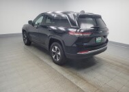 2023 Jeep Grand Cherokee in Ft Wayne, IN 46805 - 18149161 3