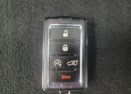 2023 Jeep Grand Cherokee in Ft Wayne, IN 46805 - 18149161 32