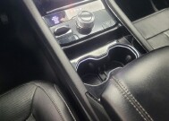 2023 Jeep Grand Cherokee in Ft Wayne, IN 46805 - 18149161 26