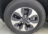 2023 Jeep Grand Cherokee in Ft Wayne, IN 46805 - 18149161 31
