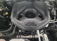 2023 Jeep Grand Cherokee in Ft Wayne, IN 46805 - 18149161 30