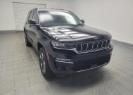 2023 Jeep Grand Cherokee in Ft Wayne, IN 46805 - 18149161 13