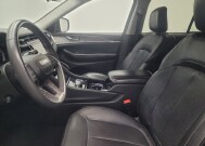 2023 Jeep Grand Cherokee in Ft Wayne, IN 46805 - 18149161 17