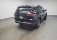 2023 Jeep Grand Cherokee in Ft Wayne, IN 46805 - 18149161 9