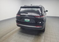 2023 Jeep Grand Cherokee in Ft Wayne, IN 46805 - 18149161 7