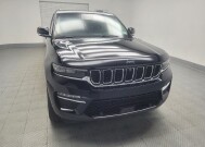 2023 Jeep Grand Cherokee in Ft Wayne, IN 46805 - 18149161 14