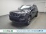 2023 Jeep Grand Cherokee in Ft Wayne, IN 46805 - 18149161