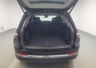 2023 Jeep Grand Cherokee in Ft Wayne, IN 46805 - 18149161 29