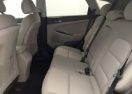 2018 Hyundai Tucson in Savannah, GA 31419 - 18149162 18