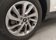 2018 Hyundai Tucson in Savannah, GA 31419 - 18149162 31
