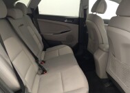 2018 Hyundai Tucson in Savannah, GA 31419 - 18149162 19