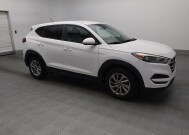 2018 Hyundai Tucson in Savannah, GA 31419 - 18149162 11