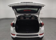 2018 Hyundai Tucson in Savannah, GA 31419 - 18149162 29