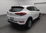 2018 Hyundai Tucson in Savannah, GA 31419 - 18149162 9