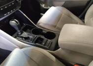 2018 Hyundai Tucson in Savannah, GA 31419 - 18149162 26