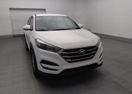 2018 Hyundai Tucson in Savannah, GA 31419 - 18149162 14