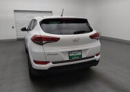 2018 Hyundai Tucson in Savannah, GA 31419 - 18149162 6