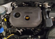 2018 Hyundai Tucson in Savannah, GA 31419 - 18149162 30