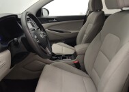 2018 Hyundai Tucson in Savannah, GA 31419 - 18149162 17