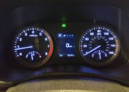 2018 Hyundai Tucson in Savannah, GA 31419 - 18149162 23