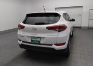 2018 Hyundai Tucson in Savannah, GA 31419 - 18149162 7
