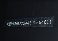 2018 Hyundai Tucson in Savannah, GA 31419 - 18149162 33