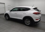 2018 Hyundai Tucson in Savannah, GA 31419 - 18149162 3