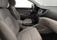 2018 Hyundai Tucson in Savannah, GA 31419 - 18149162 21