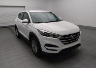 2018 Hyundai Tucson in Savannah, GA 31419 - 18149162 13