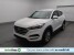2018 Hyundai Tucson in Savannah, GA 31419 - 18149162
