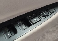 2018 Hyundai Tucson in Savannah, GA 31419 - 18149162 27