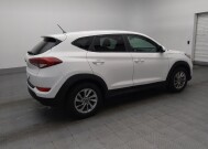 2018 Hyundai Tucson in Savannah, GA 31419 - 18149162 10