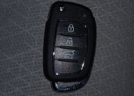 2018 Hyundai Tucson in Savannah, GA 31419 - 18149162 32