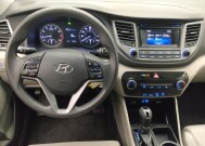 2018 Hyundai Tucson in Savannah, GA 31419 - 18149162 22
